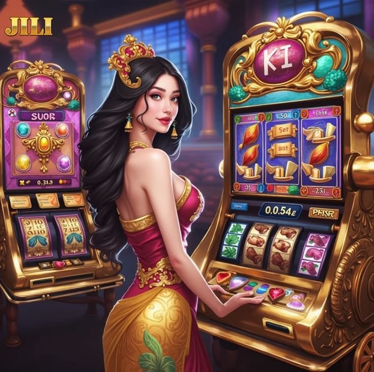 Ilustrasi dokumen lisensi digital
